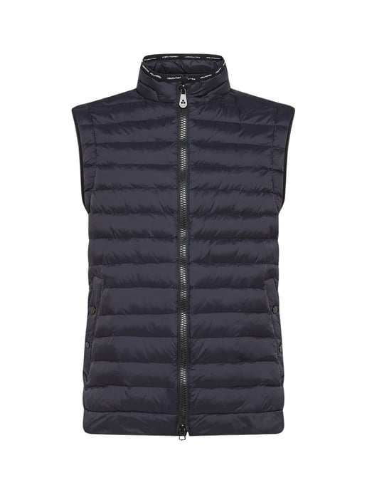 Peuterey vest - Image 1