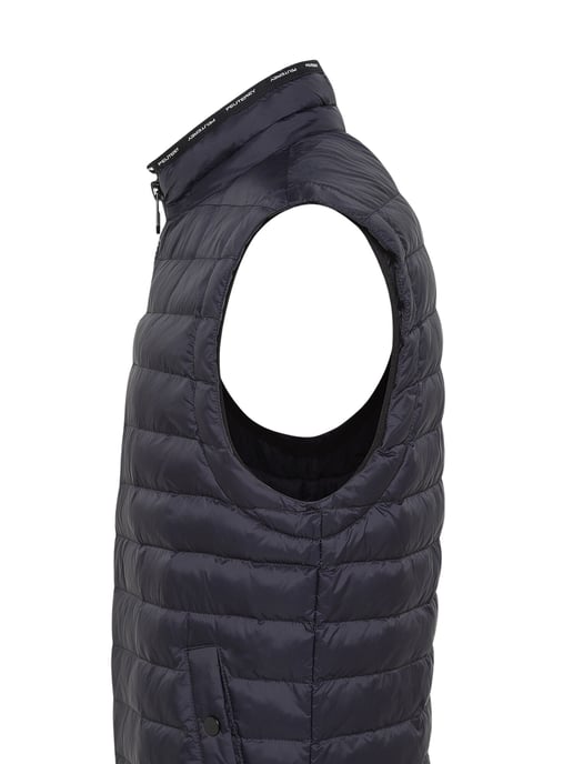 Peuterey vest - Image 2