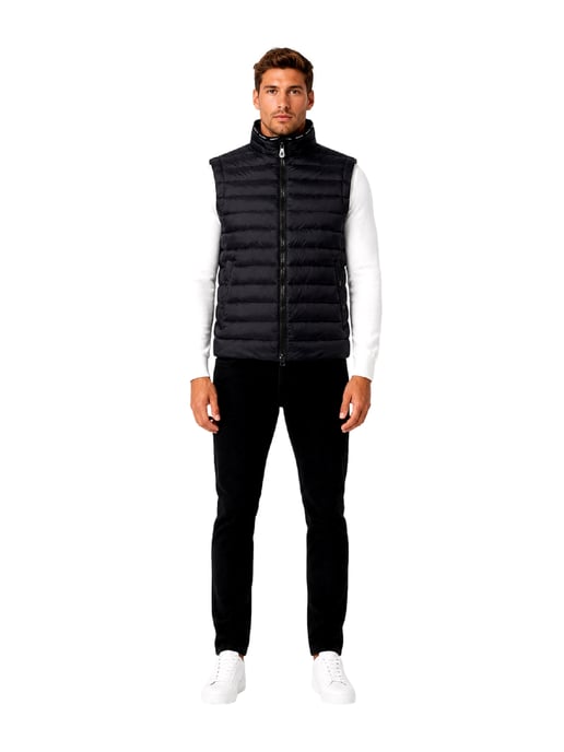 Peuterey vest - Image 3