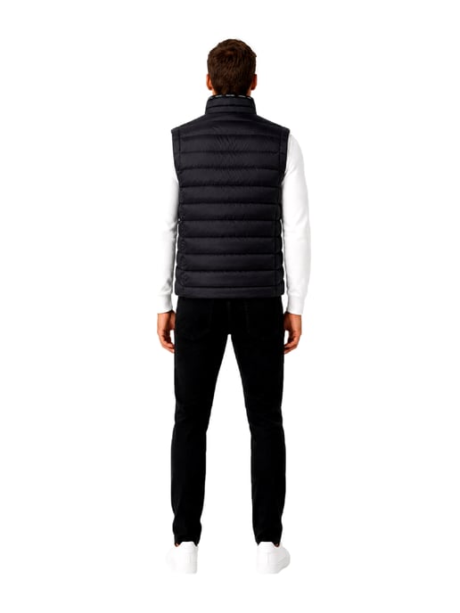 Peuterey vest - Image 4