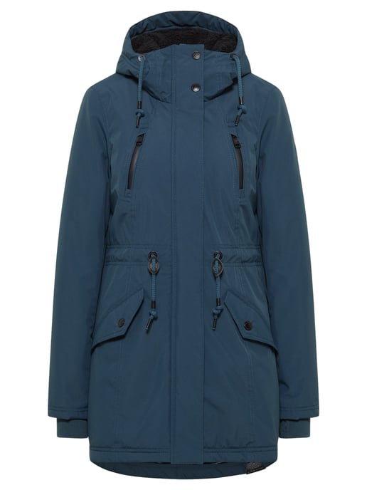 Ragwear jas - Image 1