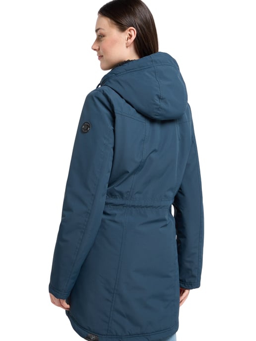 Ragwear jas - Image 2