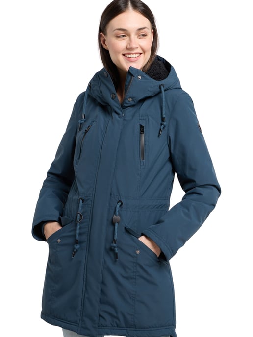 Ragwear jas - Image 3