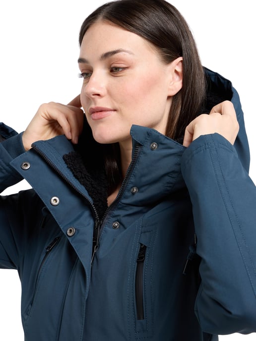 Ragwear jas - Image 5