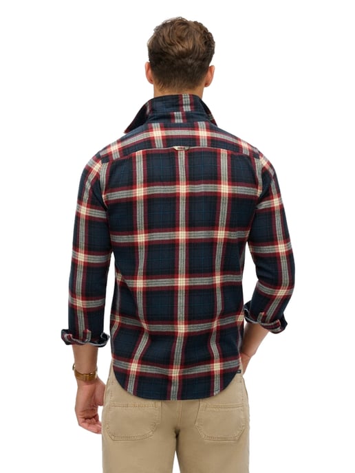 Superdry jas - Image 2