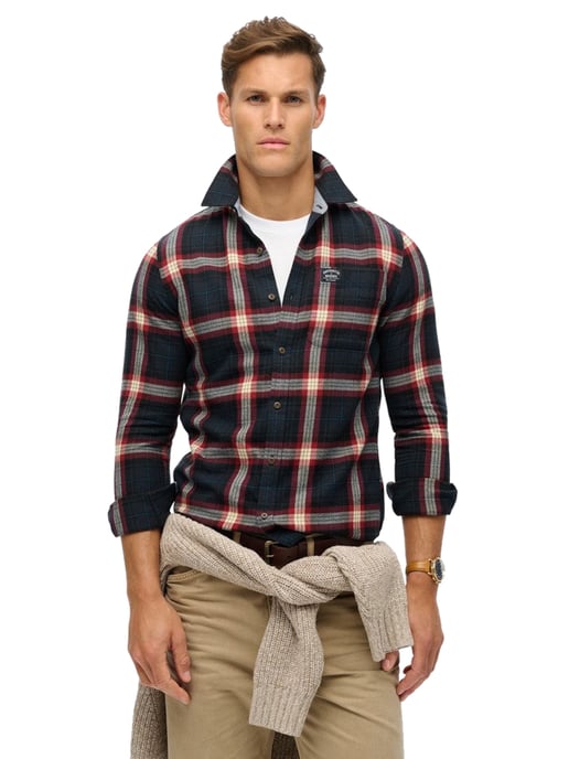 Superdry jas - Image 4