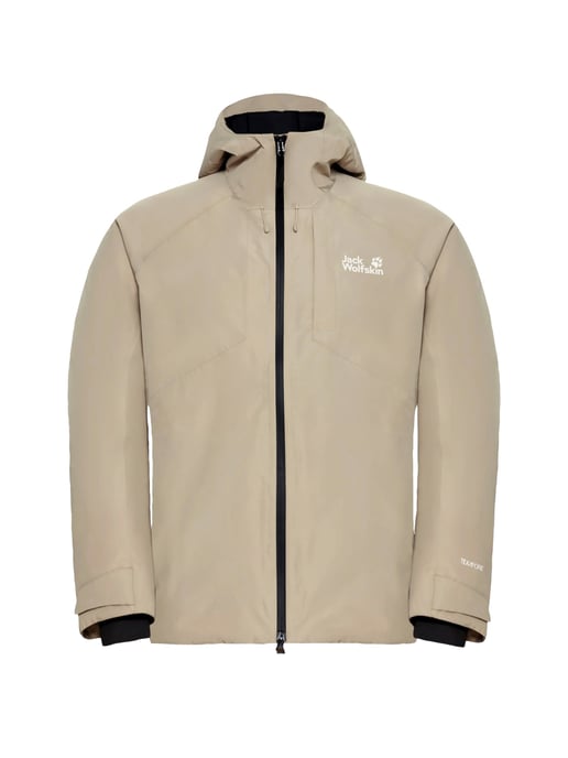 Jack Wolfskin jas - Image 1