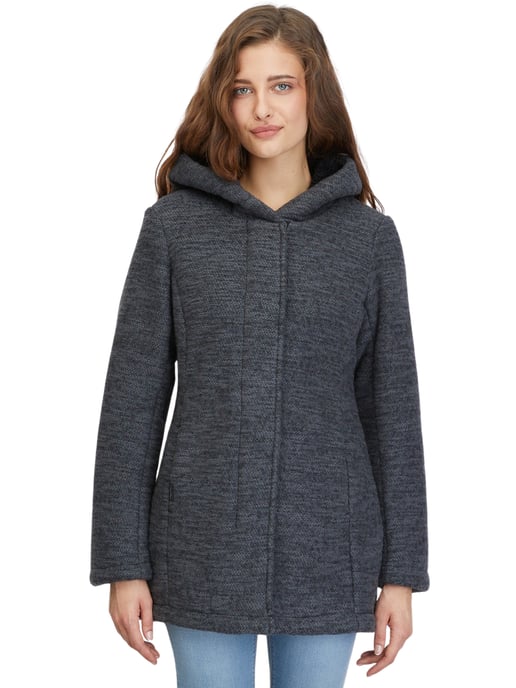 Ragwear jas - Image 1