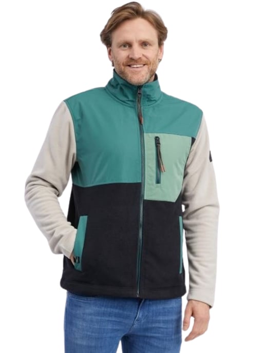 Ragwear jas - Image 1