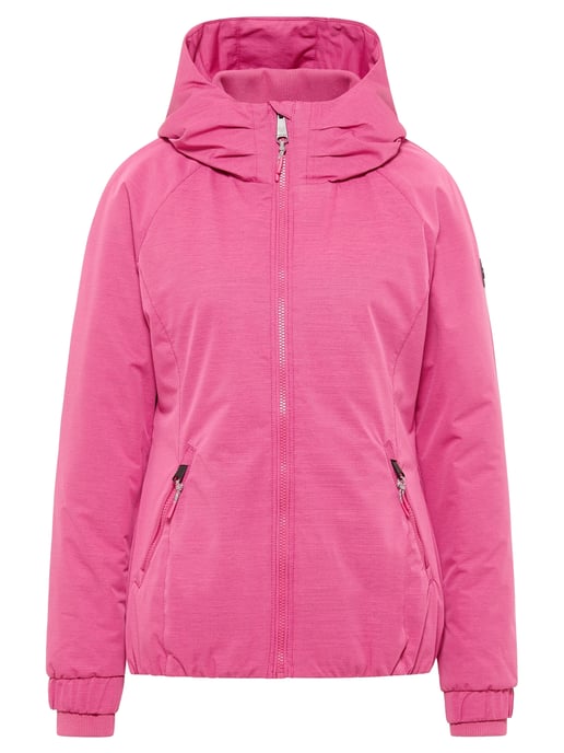 Ragwear jas - Image 1