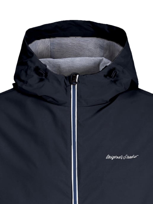 Jack & Jones jas - Image 2