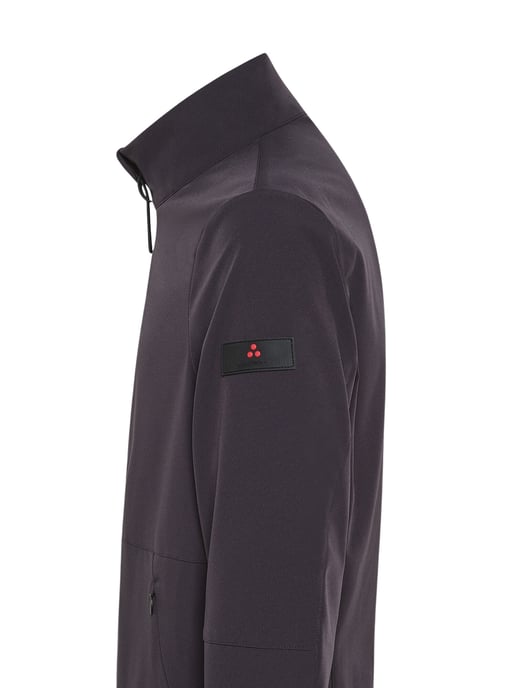 Peuterey jas - Image 2