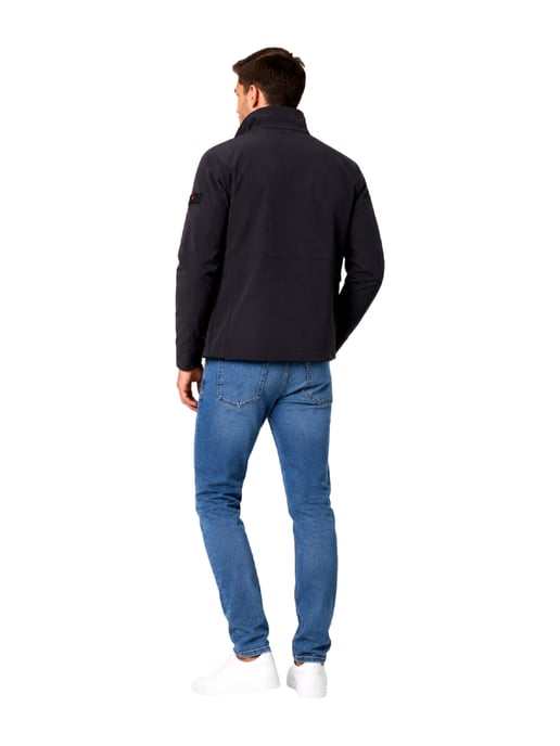 Peuterey jas - Image 3