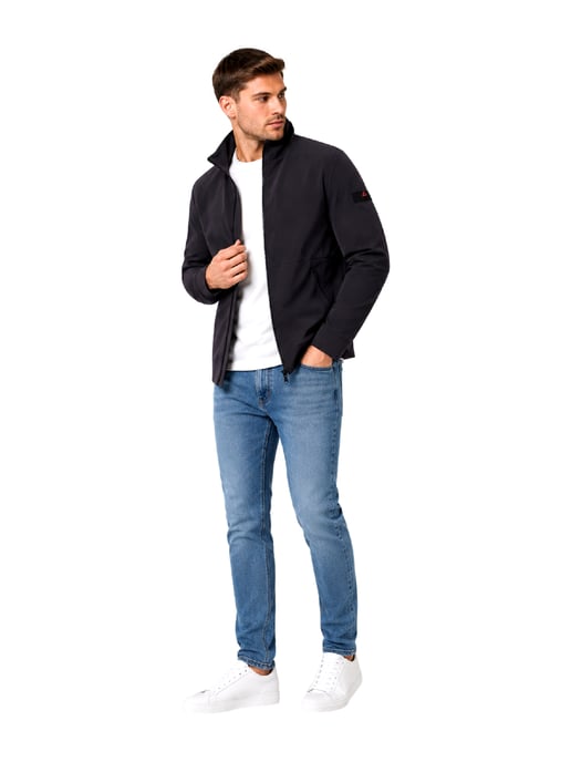 Peuterey jas - Image 4
