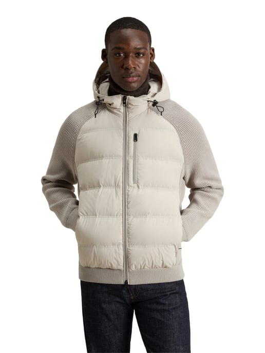 Woolrich jas - Image 3