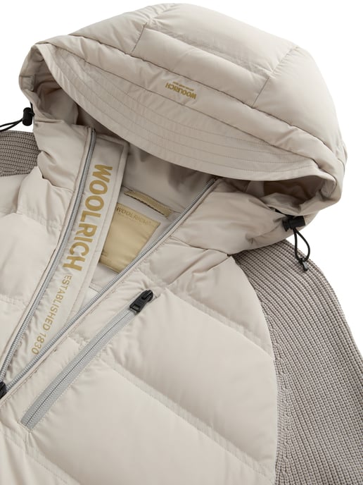 Woolrich jas - Image 5