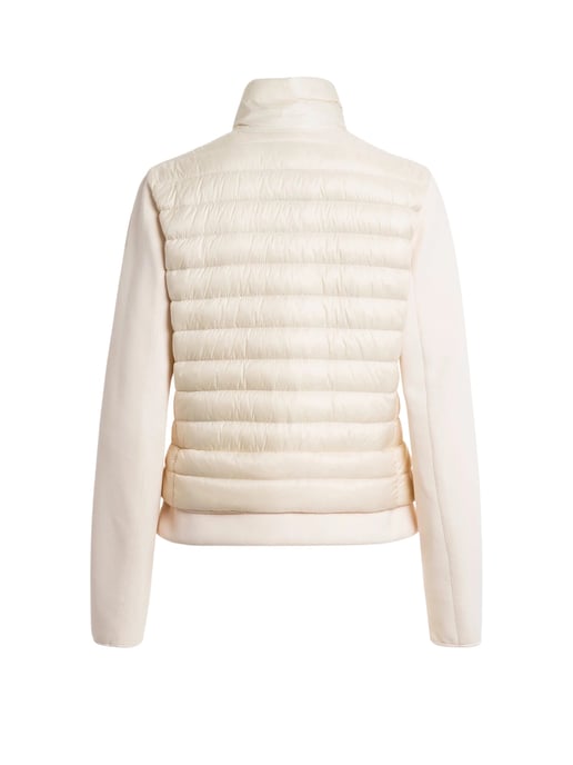 Parajumpers jas - Image 2