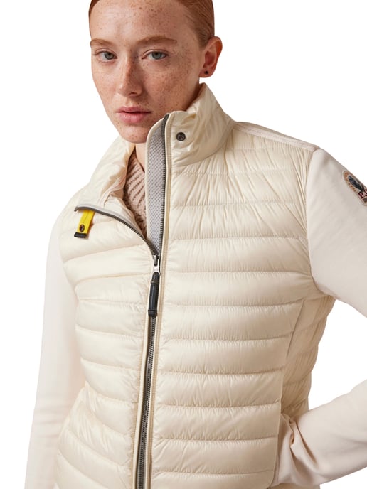 Parajumpers jas - Image 3