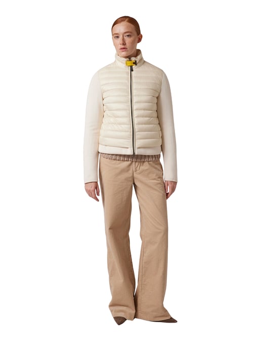 Parajumpers jas - Image 4