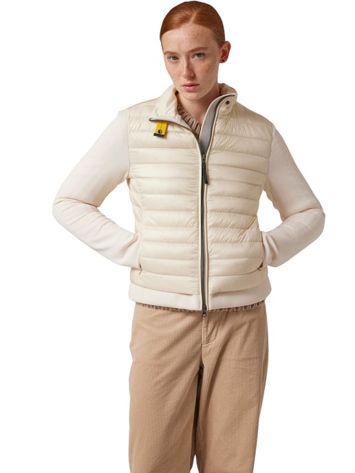 Parajumpers jas - Image 5