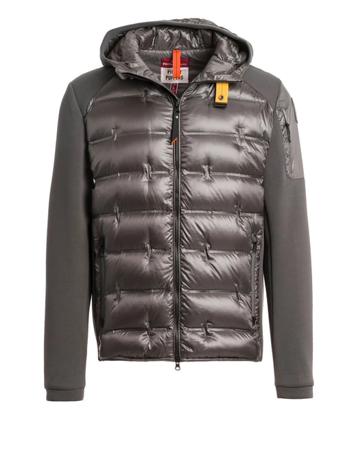 Parajumpers jas - Image 1