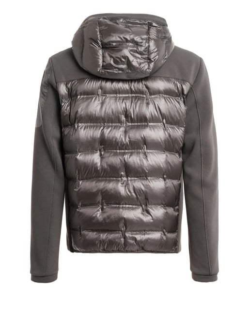 Parajumpers jas - Image 2