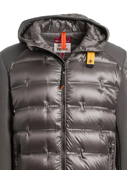 Parajumpers jas - Image 3