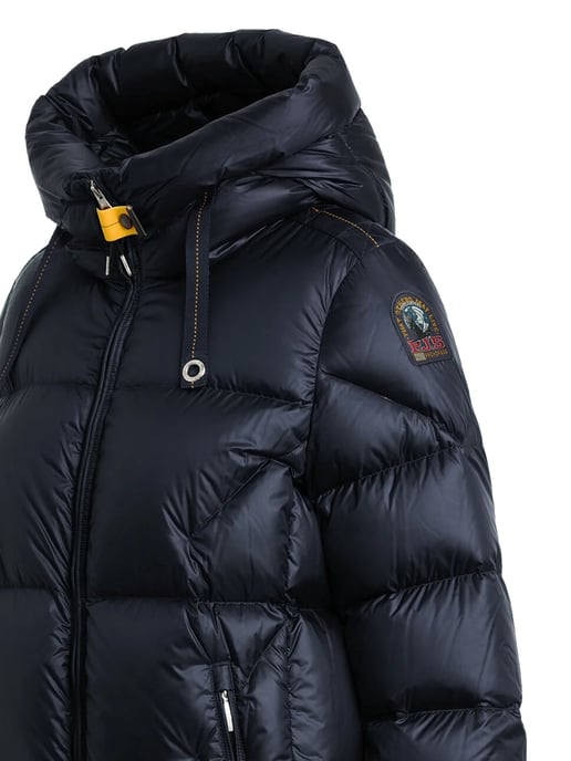 Parajumpers jas - Image 3