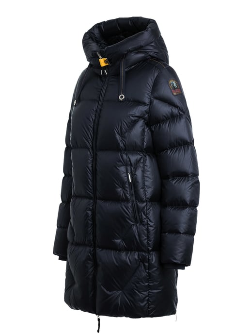 Parajumpers jas - Image 4