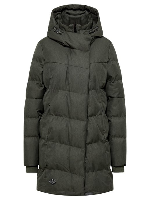 Ragwear jas - Image 1