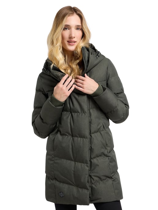 Ragwear jas - Image 3