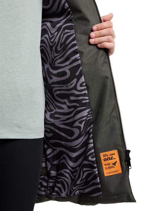 Ragwear jas - Image 5