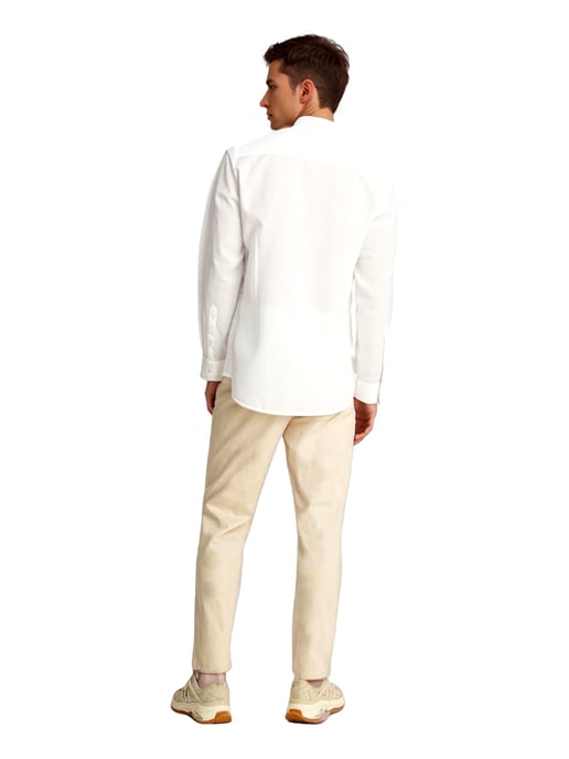 US Polo Assn Shirt - Image 2