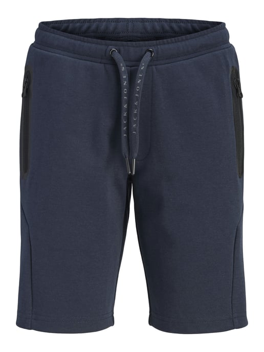 Jack & Jones Junior Broek - Image 1