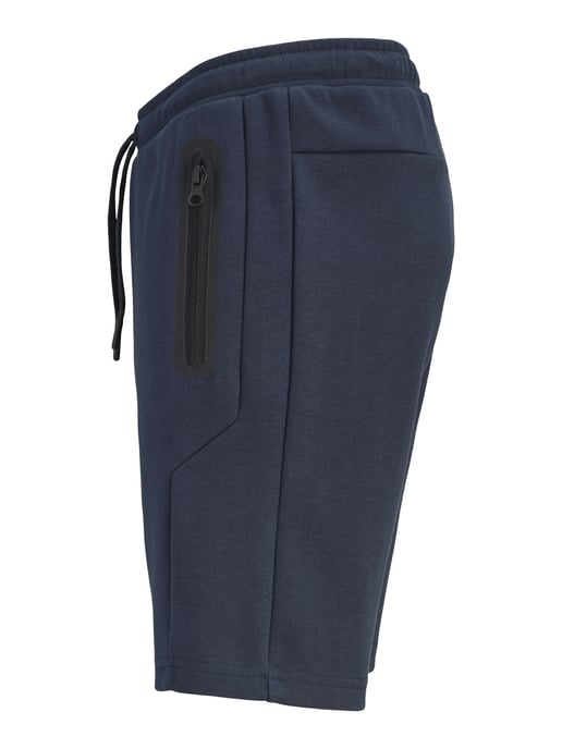 Jack & Jones Junior Broek - Image 2