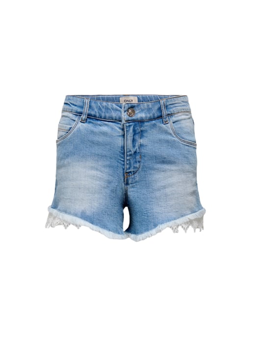 Kids Only Jeans - Image 1
