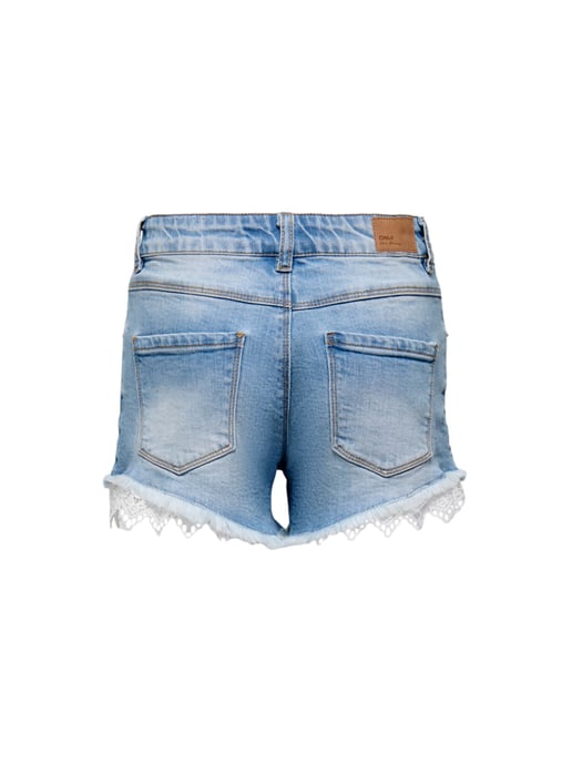 Kids Only Jeans - Image 2