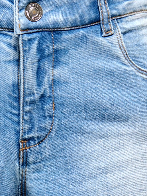 Kids Only Jeans - Image 3