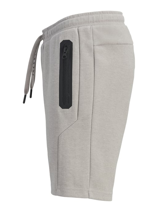 Jack & Jones Junior Broek - Image 2