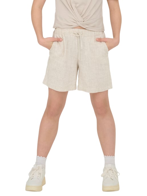 Shorts alleen voor kinderen - Image 4