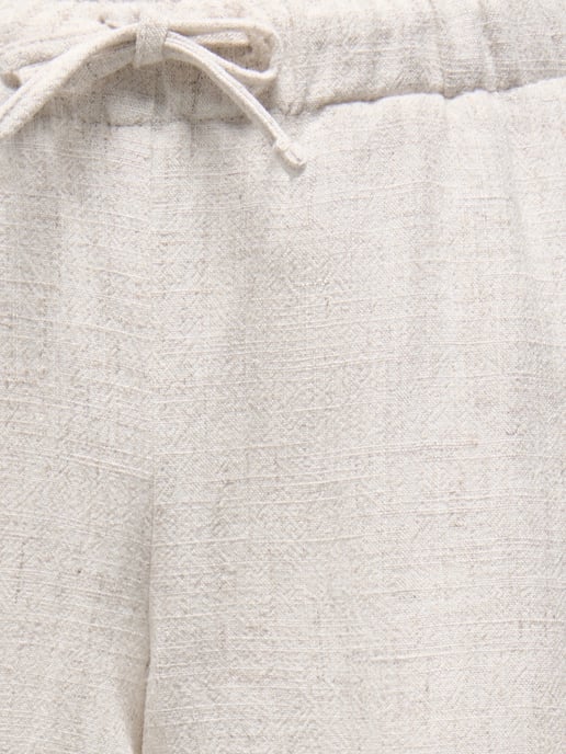 Shorts alleen voor kinderen - Image 5
