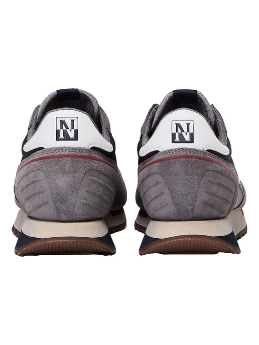 Napapijri sportschoenen - Image 2