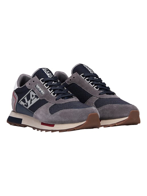 Napapijri sportschoenen - Image 3