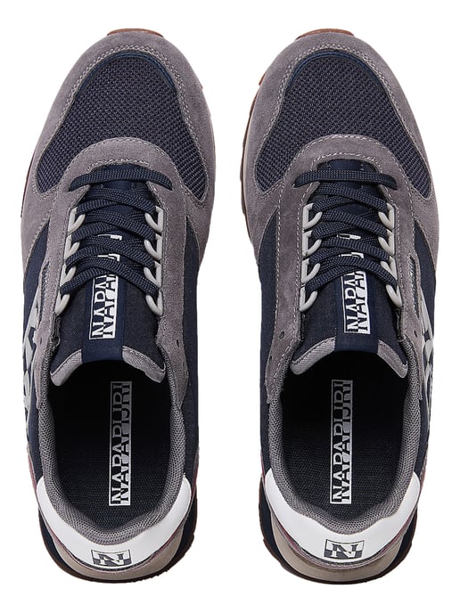 Napapijri sportschoenen - Image 4
