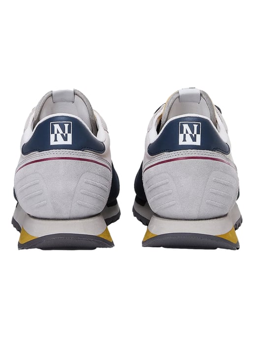 Napapijri sportschoenen - Image 2