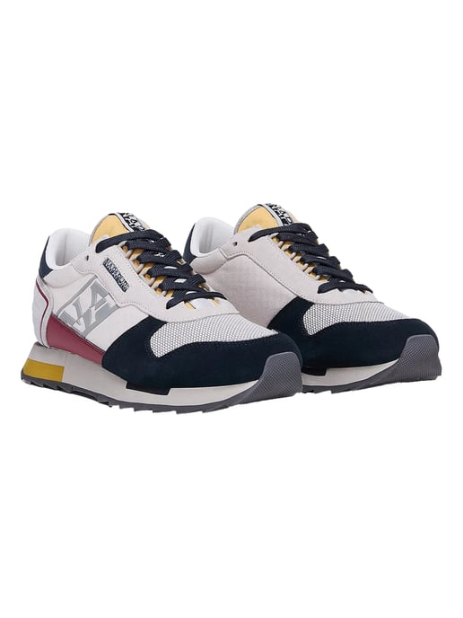 Napapijri sportschoenen - Image 3