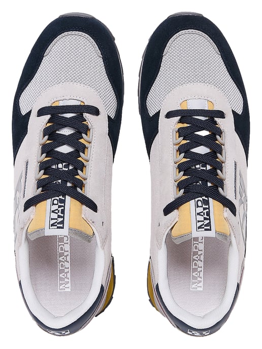 Napapijri sportschoenen - Image 4