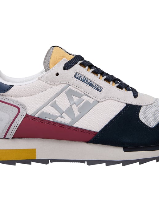 Napapijri sportschoenen - Image 5