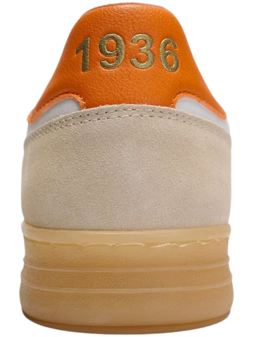 Blauwe sportschoenen - Image 2