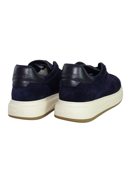 Woolrich sportschoenen - Image 2